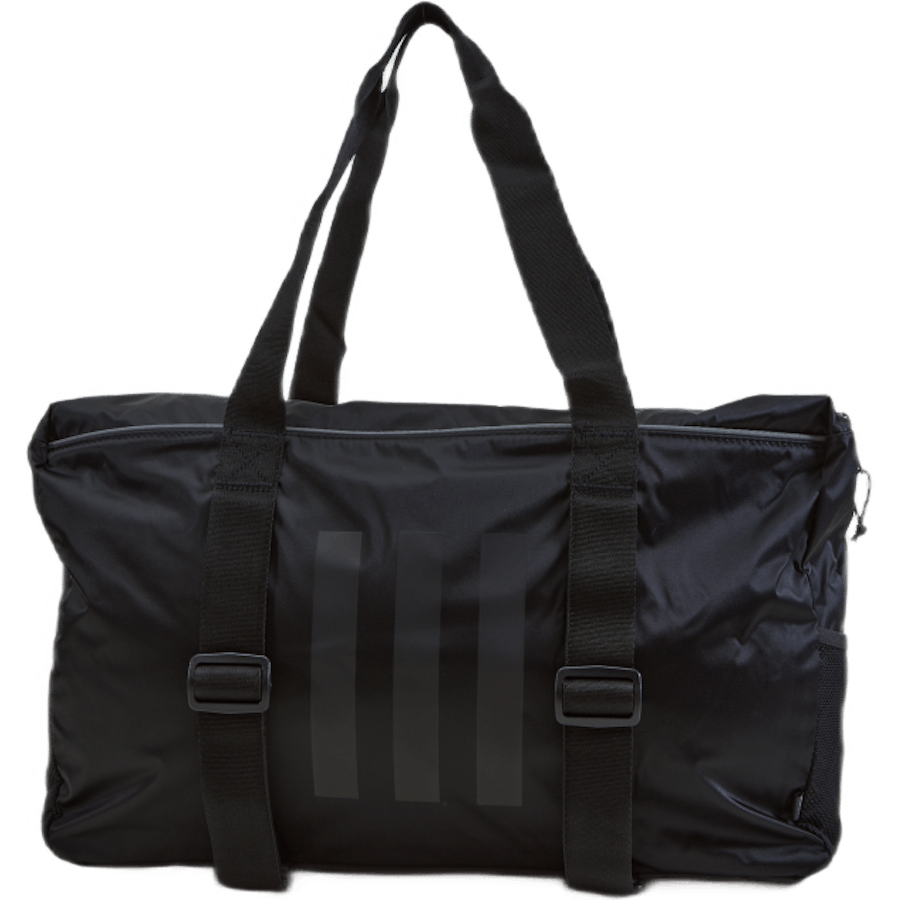 T4H Carry Bag Black / Black / Black