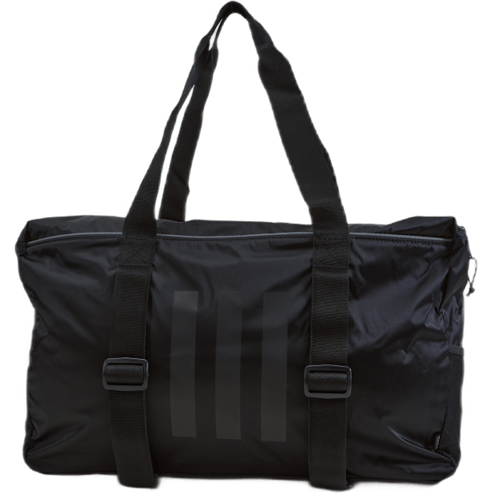 T4H Carry Bag Black / Black / Black