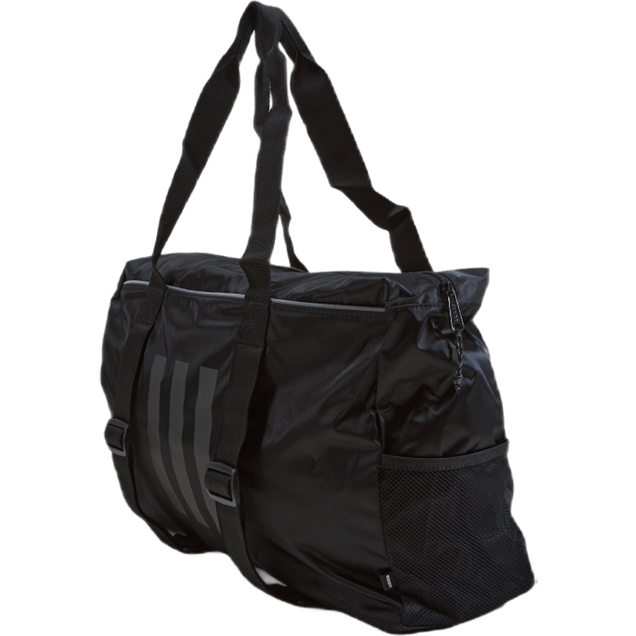 T4H Carry Bag Black / Black / Black