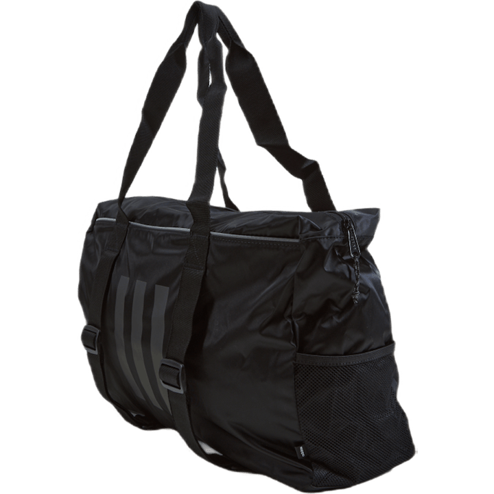 T4H Carry Bag Black / Black / Black