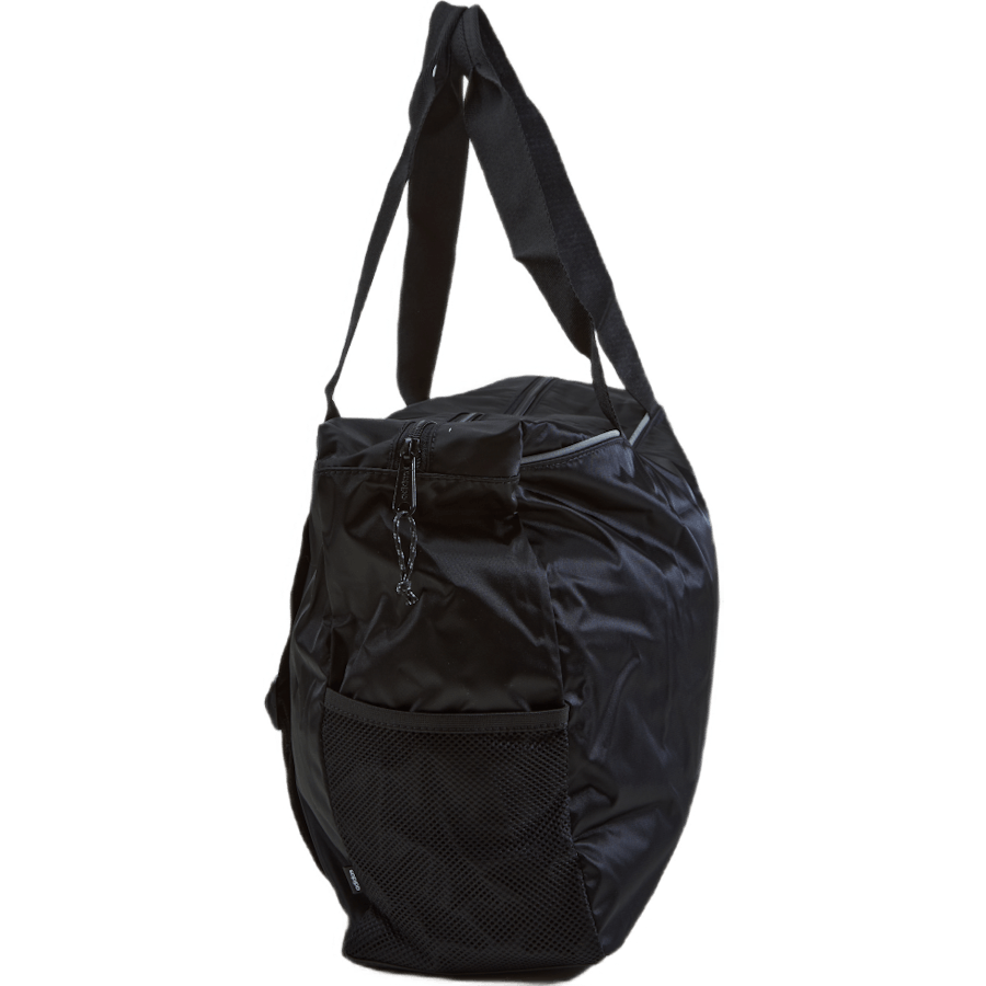T4H Carry Bag Black / Black / Black