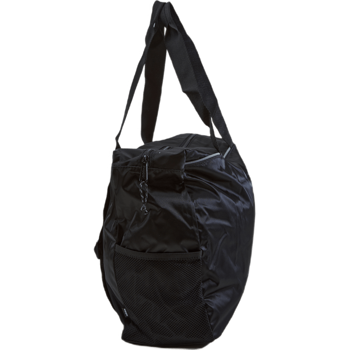 T4H Carry Bag Black / Black / Black