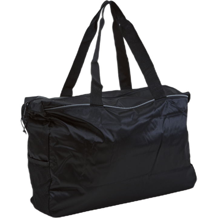 T4H Carry Bag Black / Black / Black