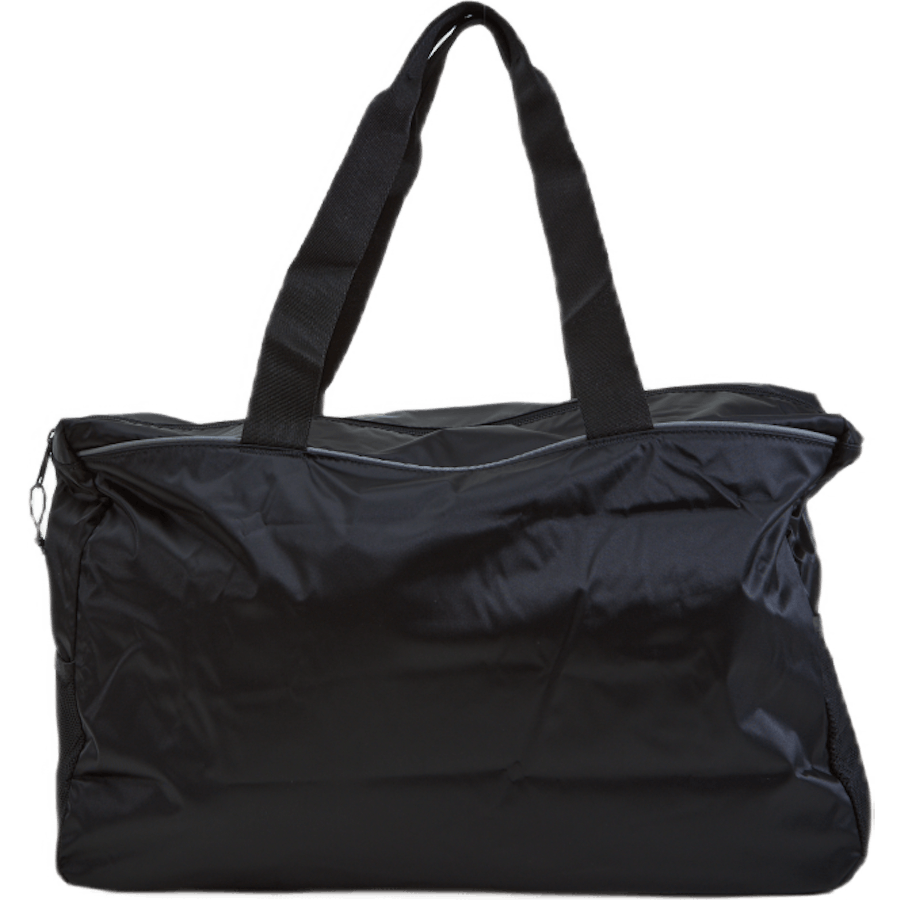 T4H Carry Bag Black / Black / Black