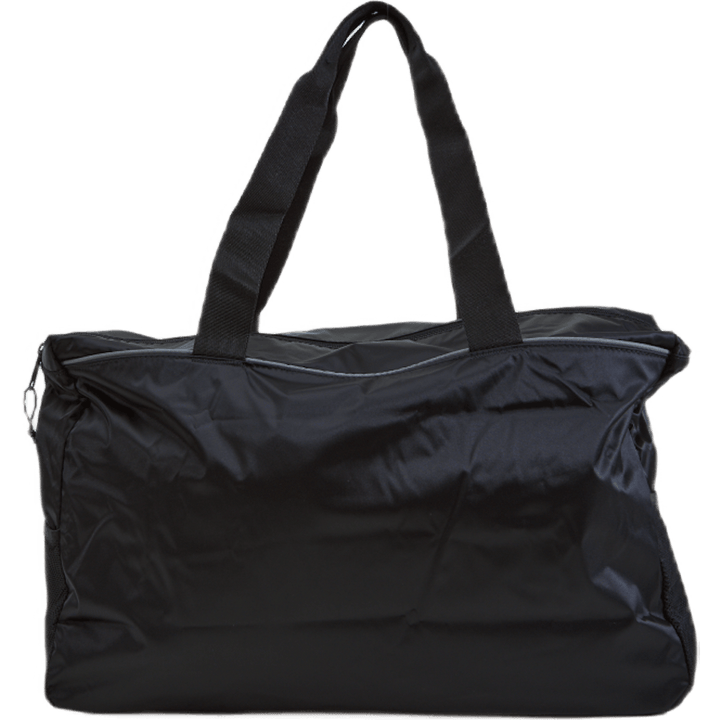 T4H Carry Bag Black / Black / Black