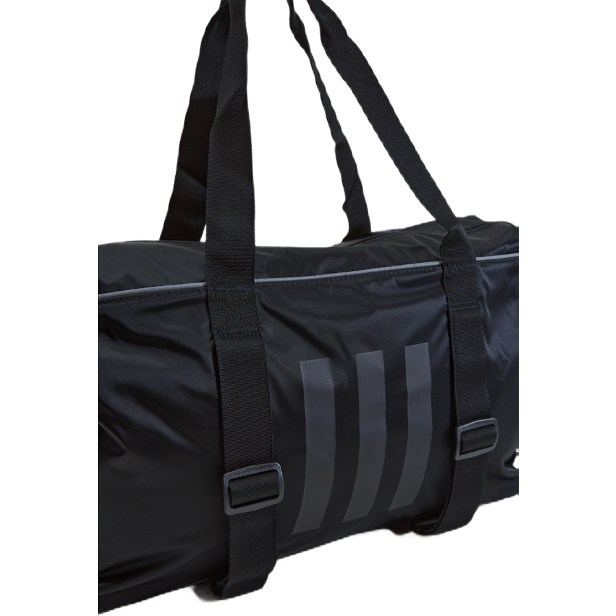 T4H Carry Bag Black / Black / Black