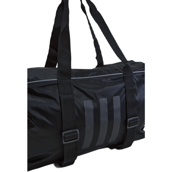 T4H Carry Bag Black / Black / Black