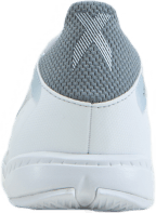 X Speedflow.3 In Cloud White / Iron Metallic / Solar Red