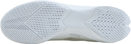 X Speedflow.3 In Cloud White / Iron Metallic / Solar Red