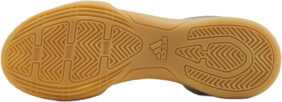 Copa Sense.3 Indoor Sala Stivali Cloud White / Solar Red / Iron Metallic