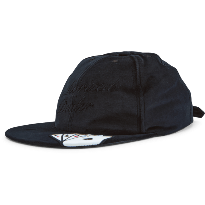 Hat 99