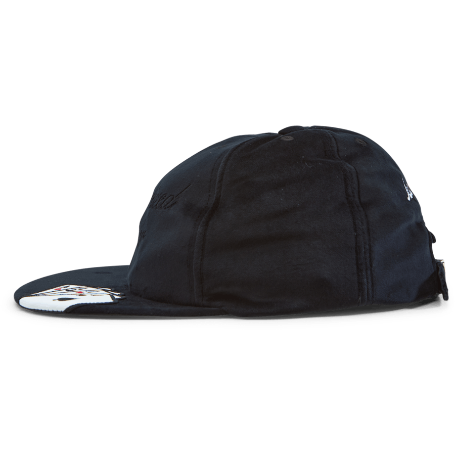 Hat 99