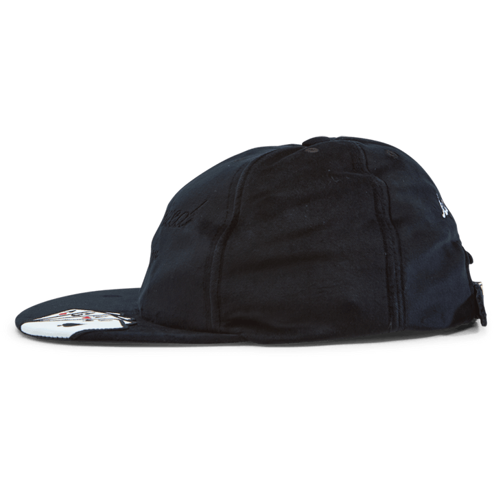 Hat 99