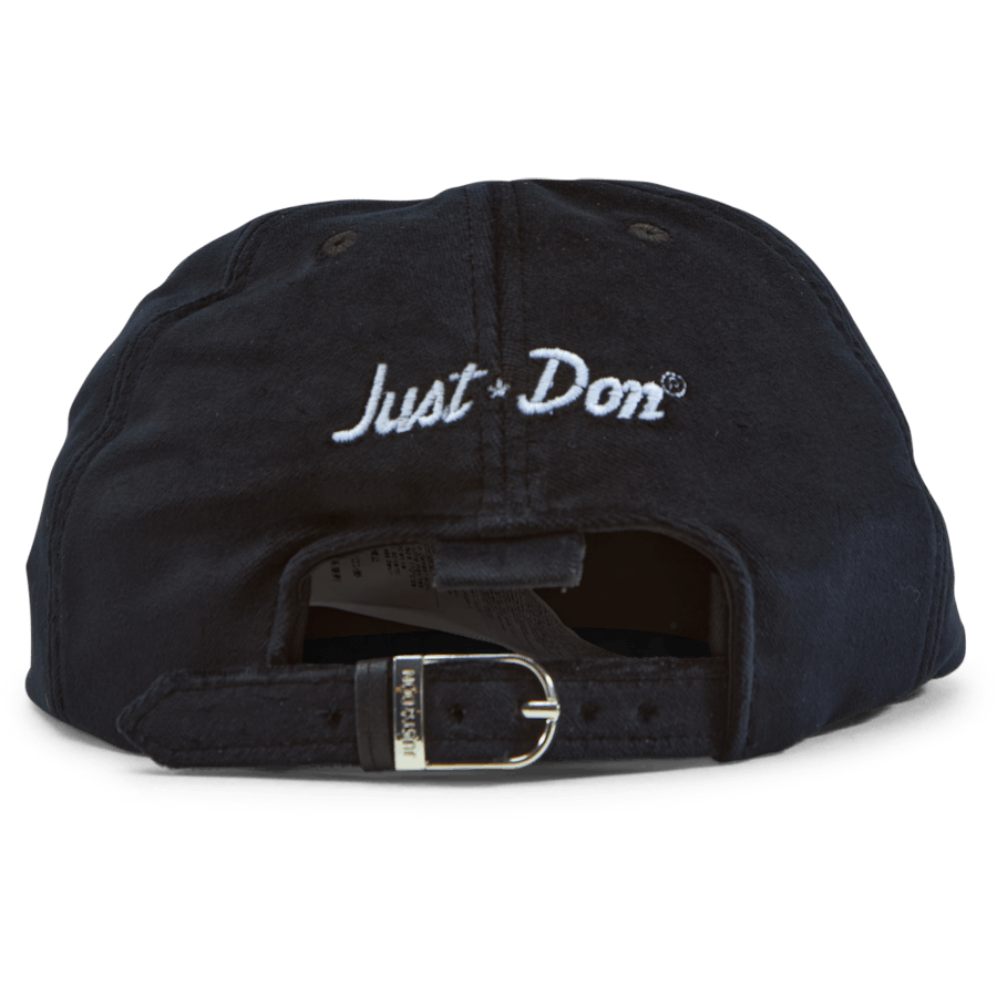 Hat 99