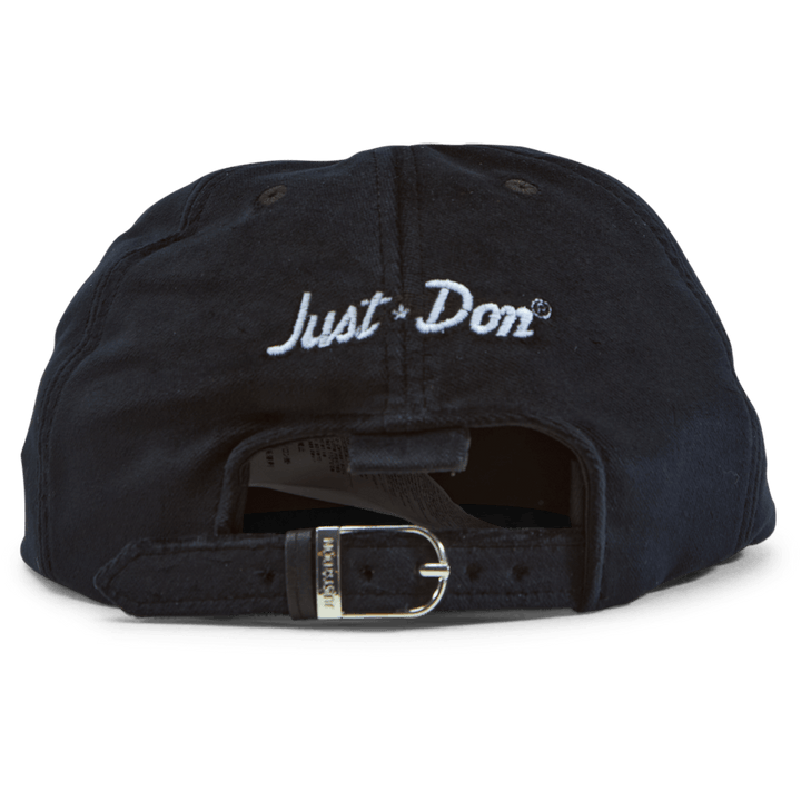 Hat 99