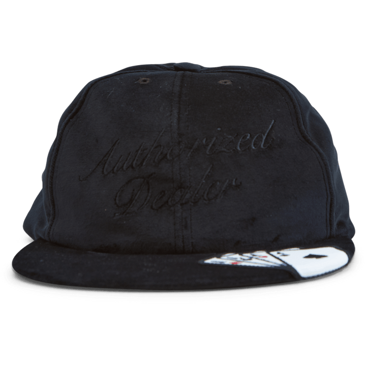 Hat 99