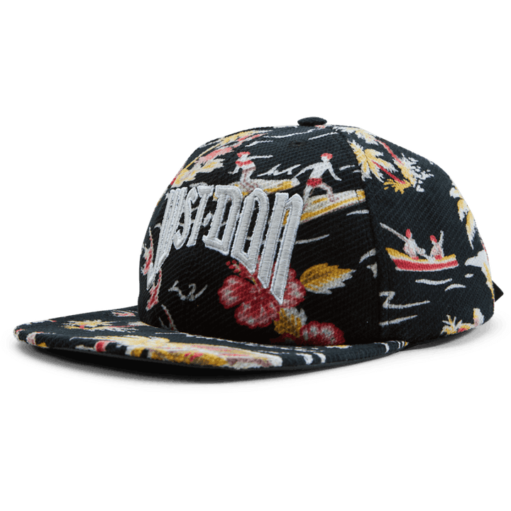 Hat 99