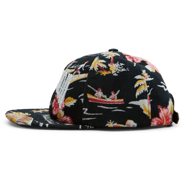 Hat 99