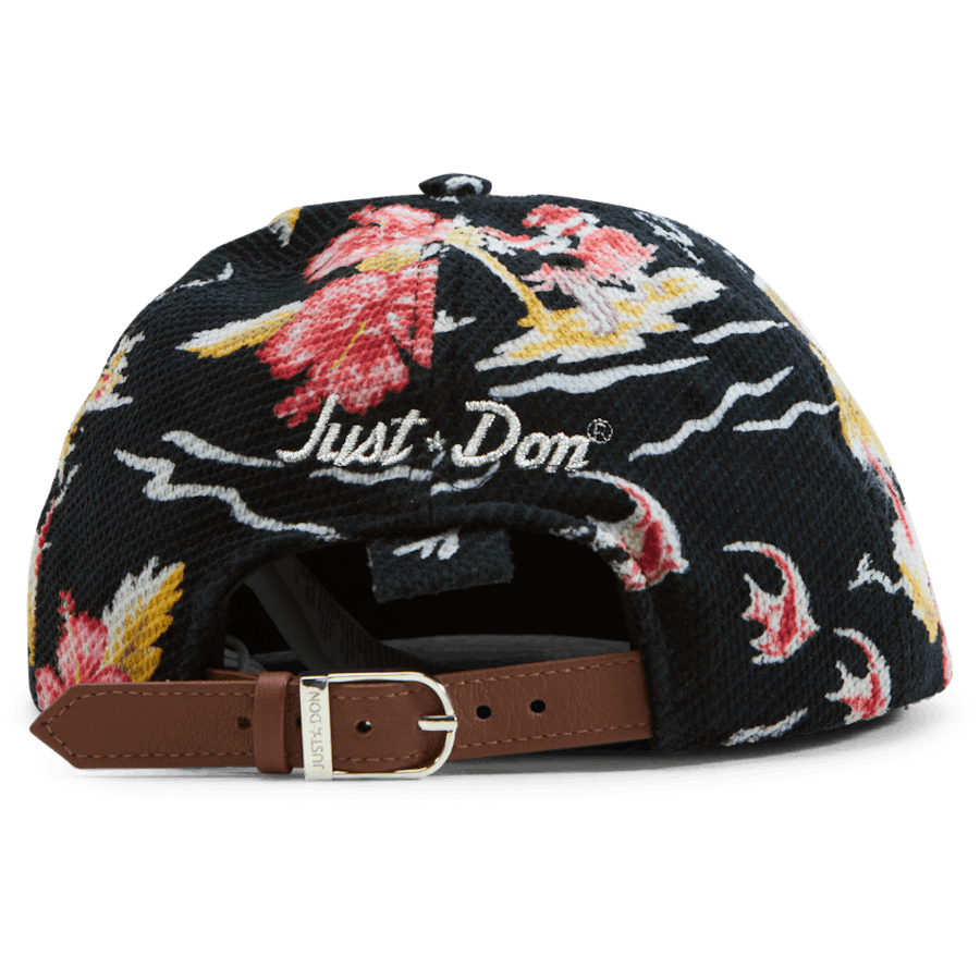 Hat 99