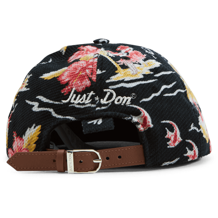 Hat 99