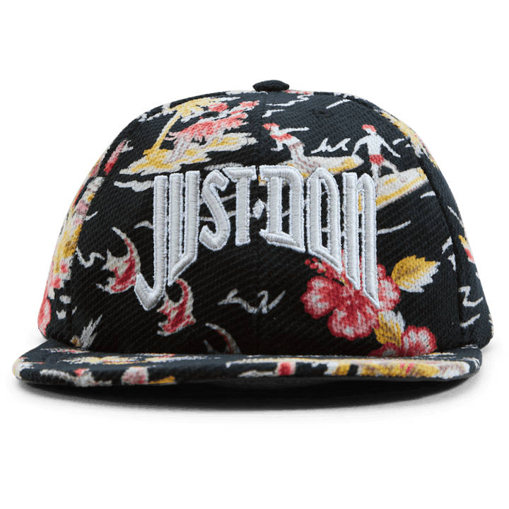 Hat 99