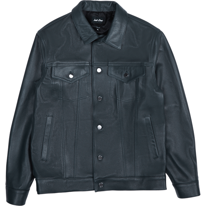 Lightweight Jacket 40