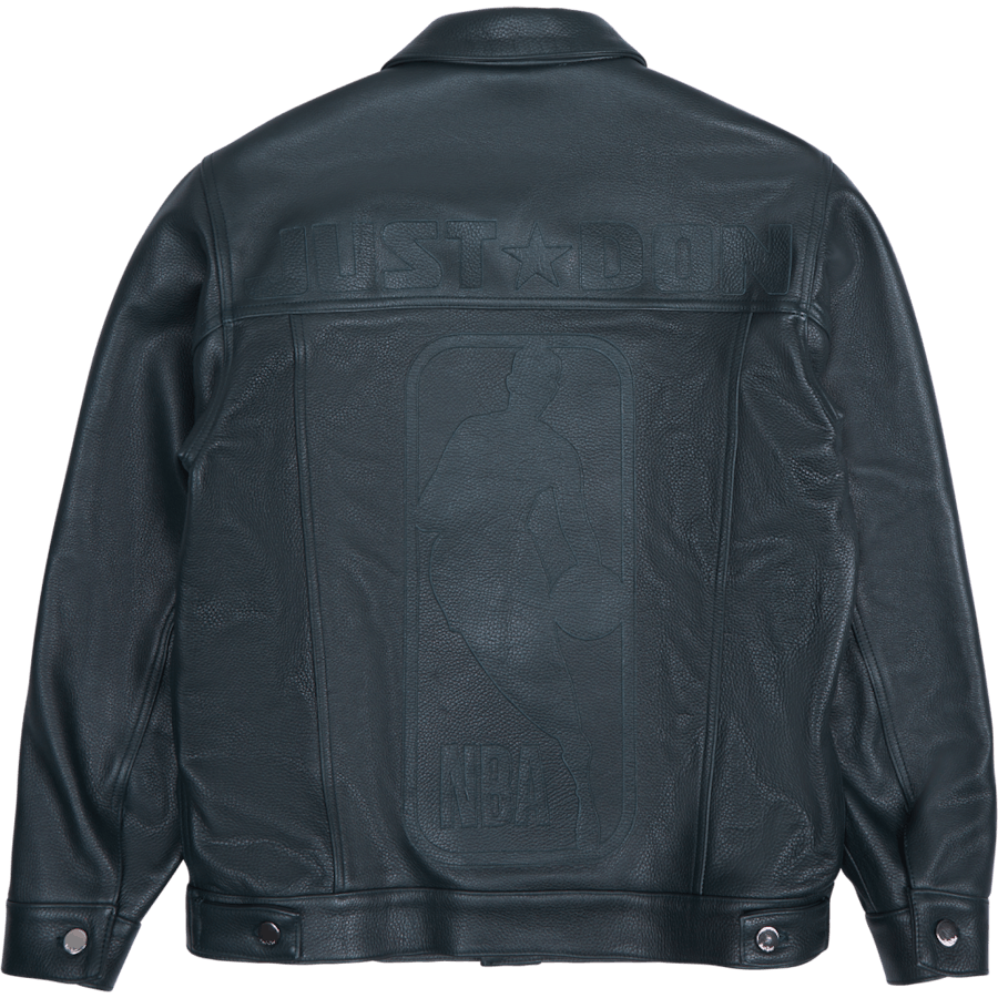 Lightweight Jacket 40