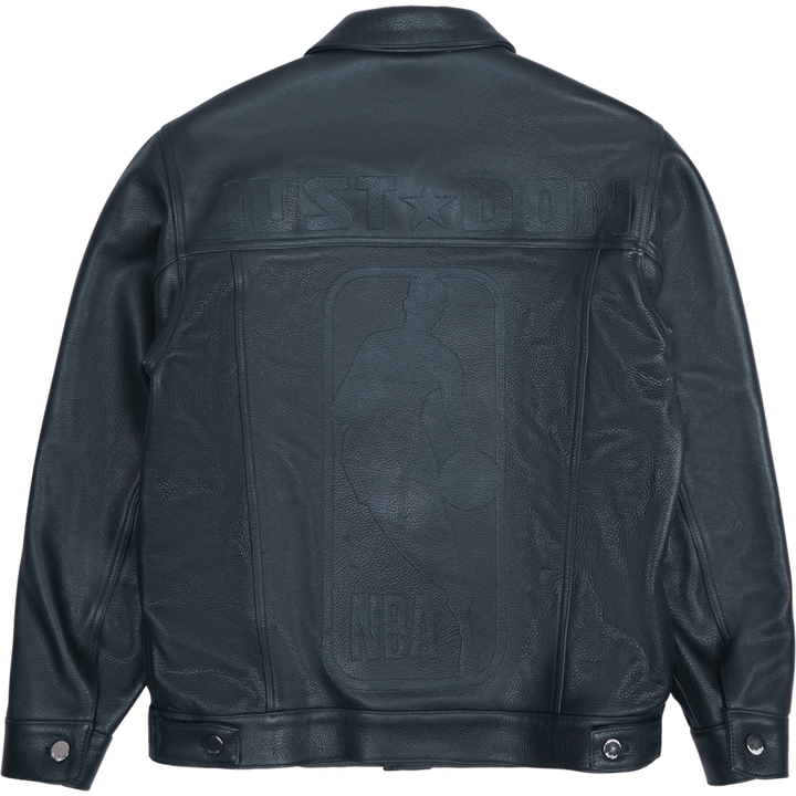 Lightweight Jacket 40