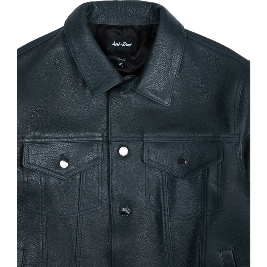 Lightweight Jacket 40