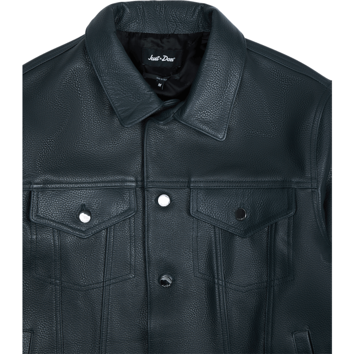 Lightweight Jacket 40