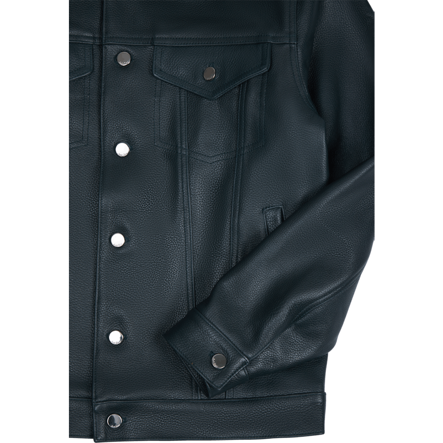 Lightweight Jacket 40