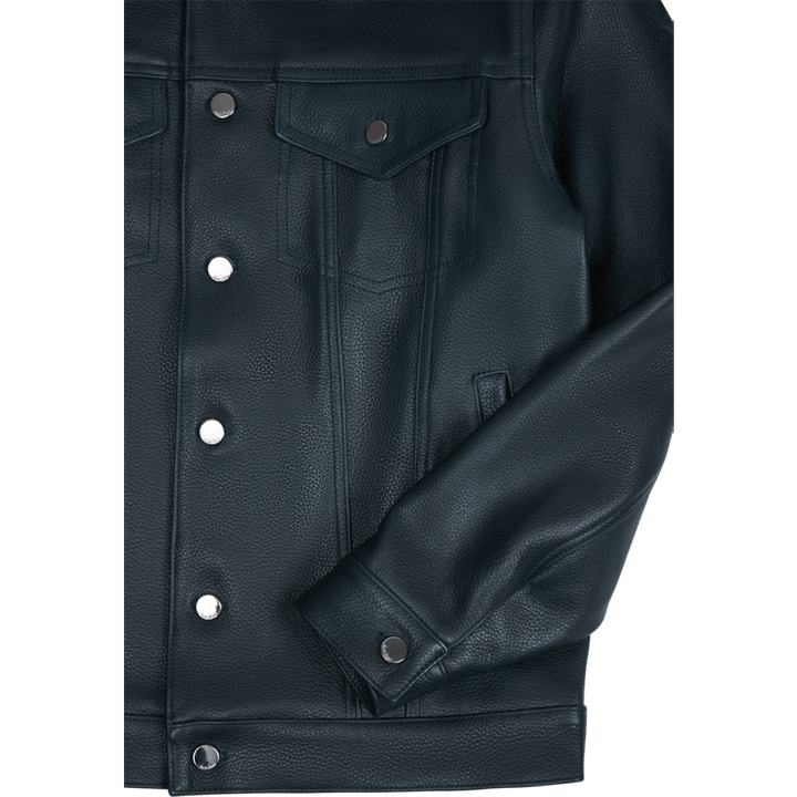 Lightweight Jacket 40