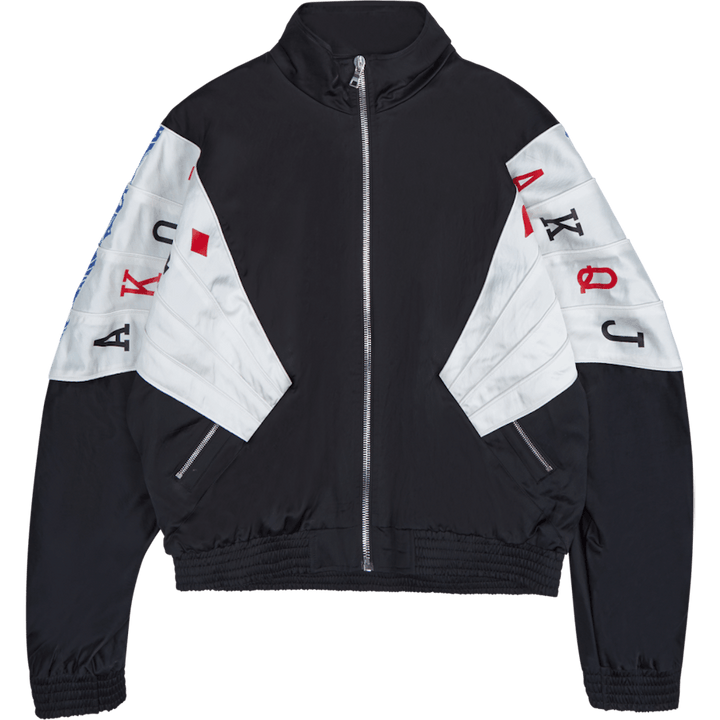 Lightweight Jacket 99