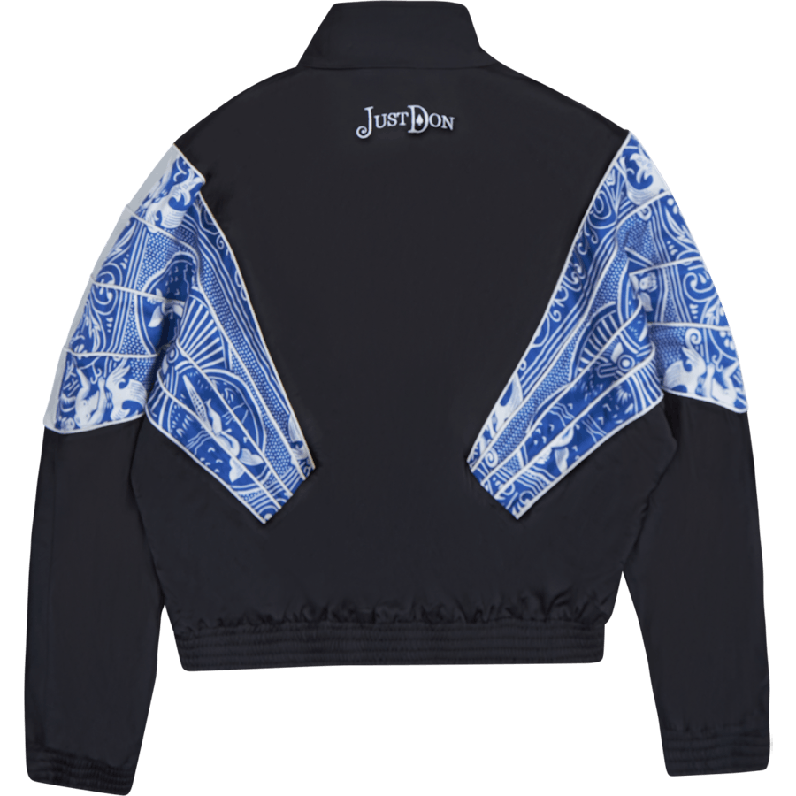Lightweight Jacket 99