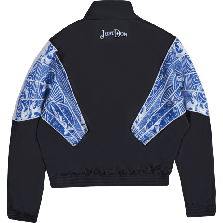 Lightweight Jacket 99
