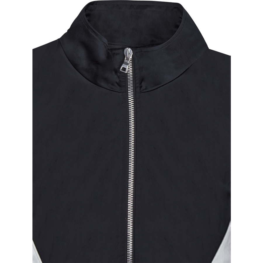 Lightweight Jacket 99