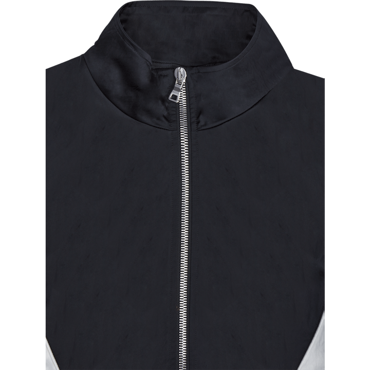 Lightweight Jacket 99