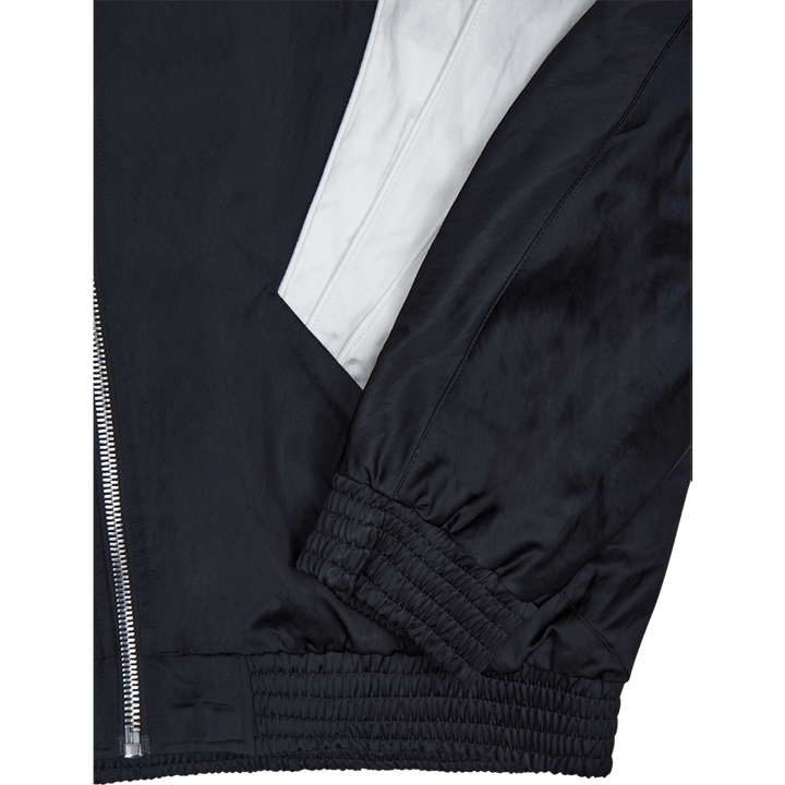Lightweight Jacket 99