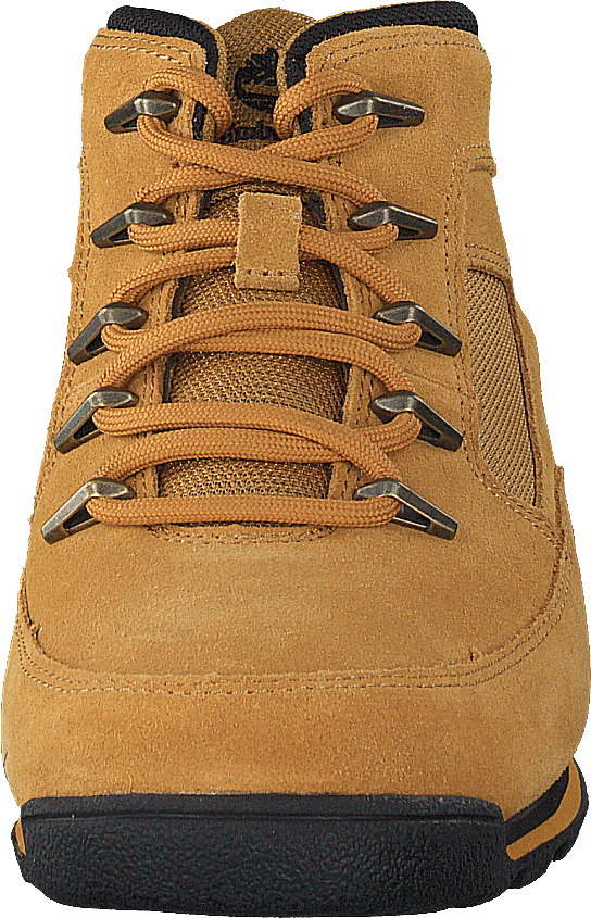 Euro Rock Heritage L/f Basic Wheat