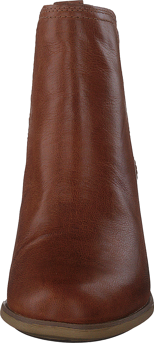 Brynlee Park Chelsea Argan Oil