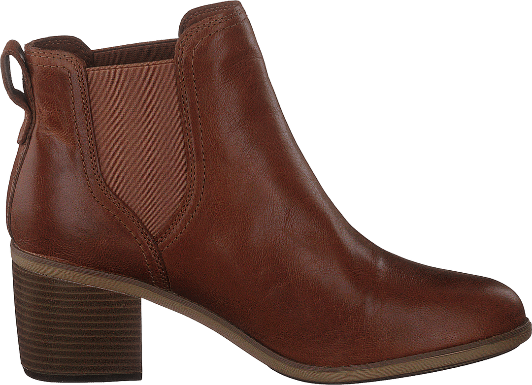 Brynlee Park Chelsea Argan Oil