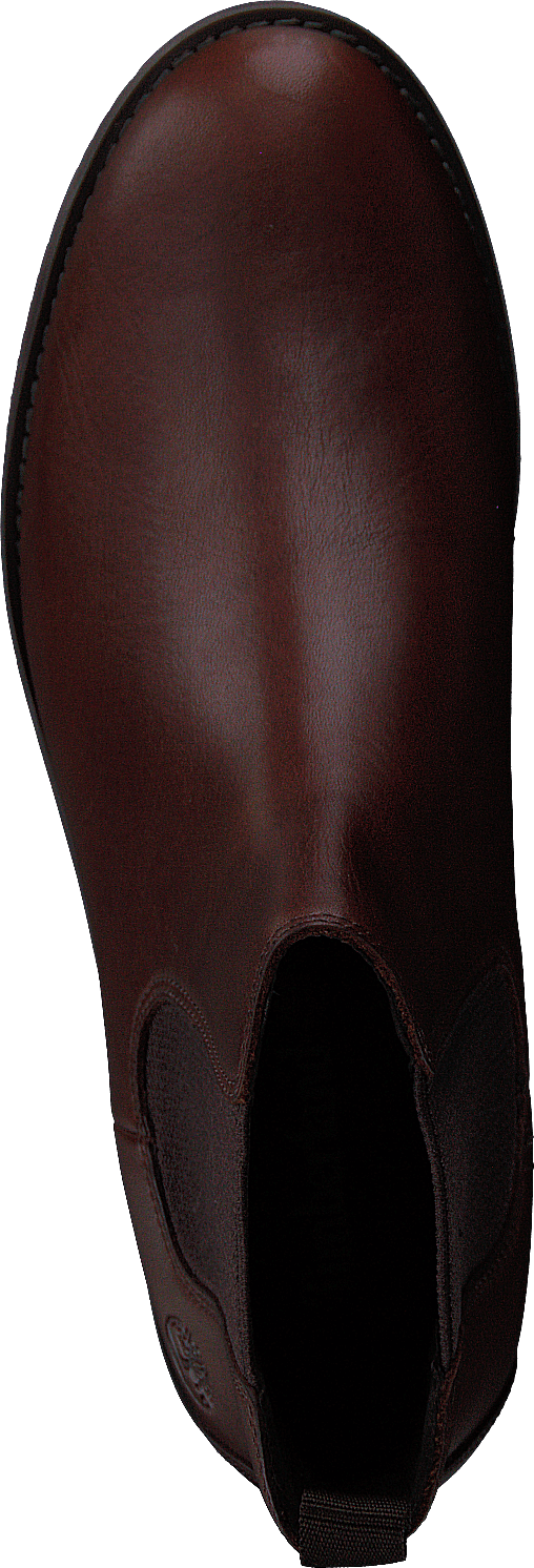 Mont Chevalier Chelsea Chestnut