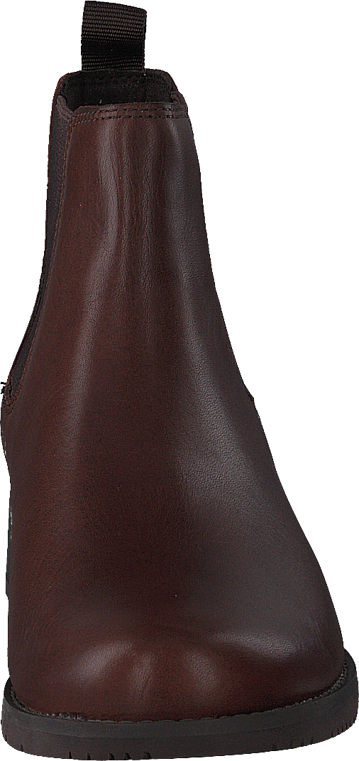 Mont Chevalier Chelsea Chestnut