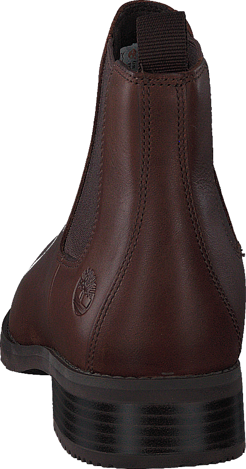 Mont Chevalier Chelsea Chestnut
