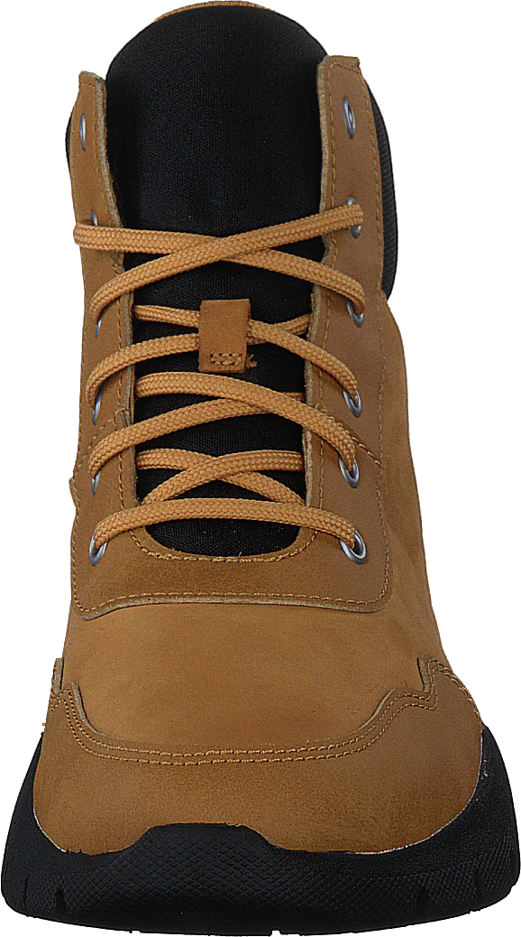 Botte de sport Borough's Project Wheat