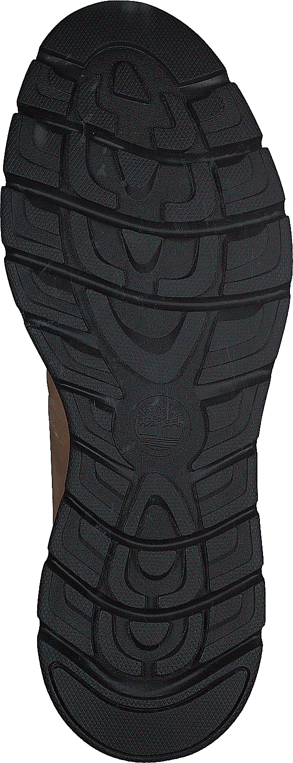 Botte de sport Borough's Project Wheat