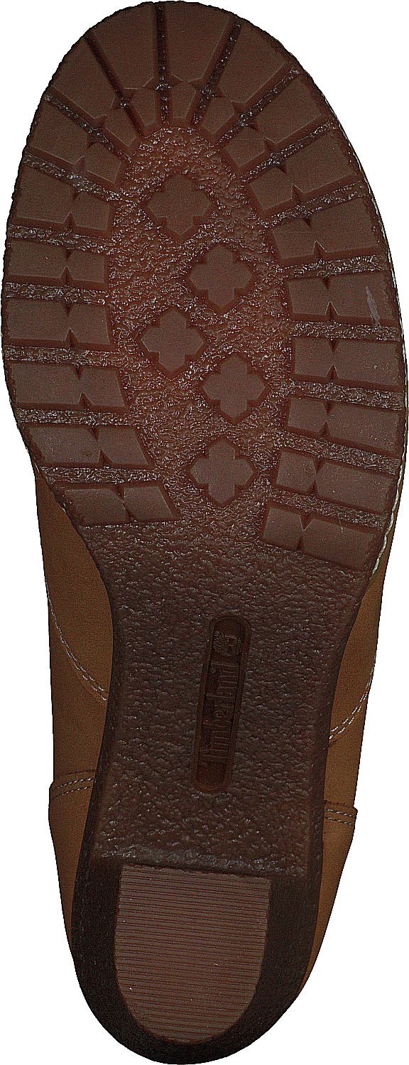 Tillston 6 Inch Double Collar Wheat