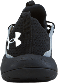 Ua W Hovr Rise 3 Black