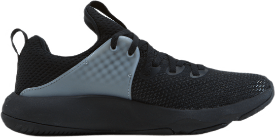 Ua W Hovr Rise 3 Black