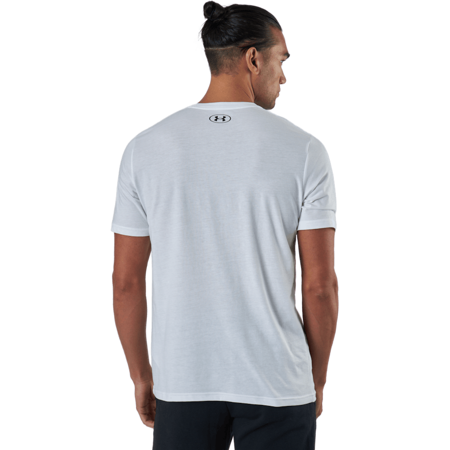 Ua Gl Foundation Ss T White
